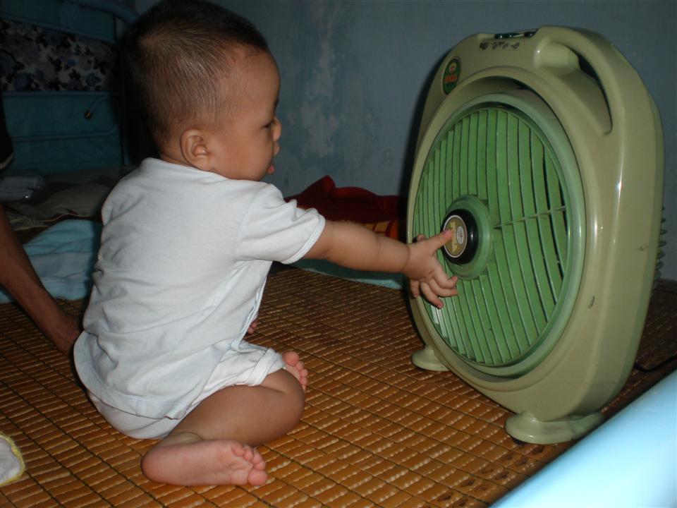 Picture 9 Month (53)